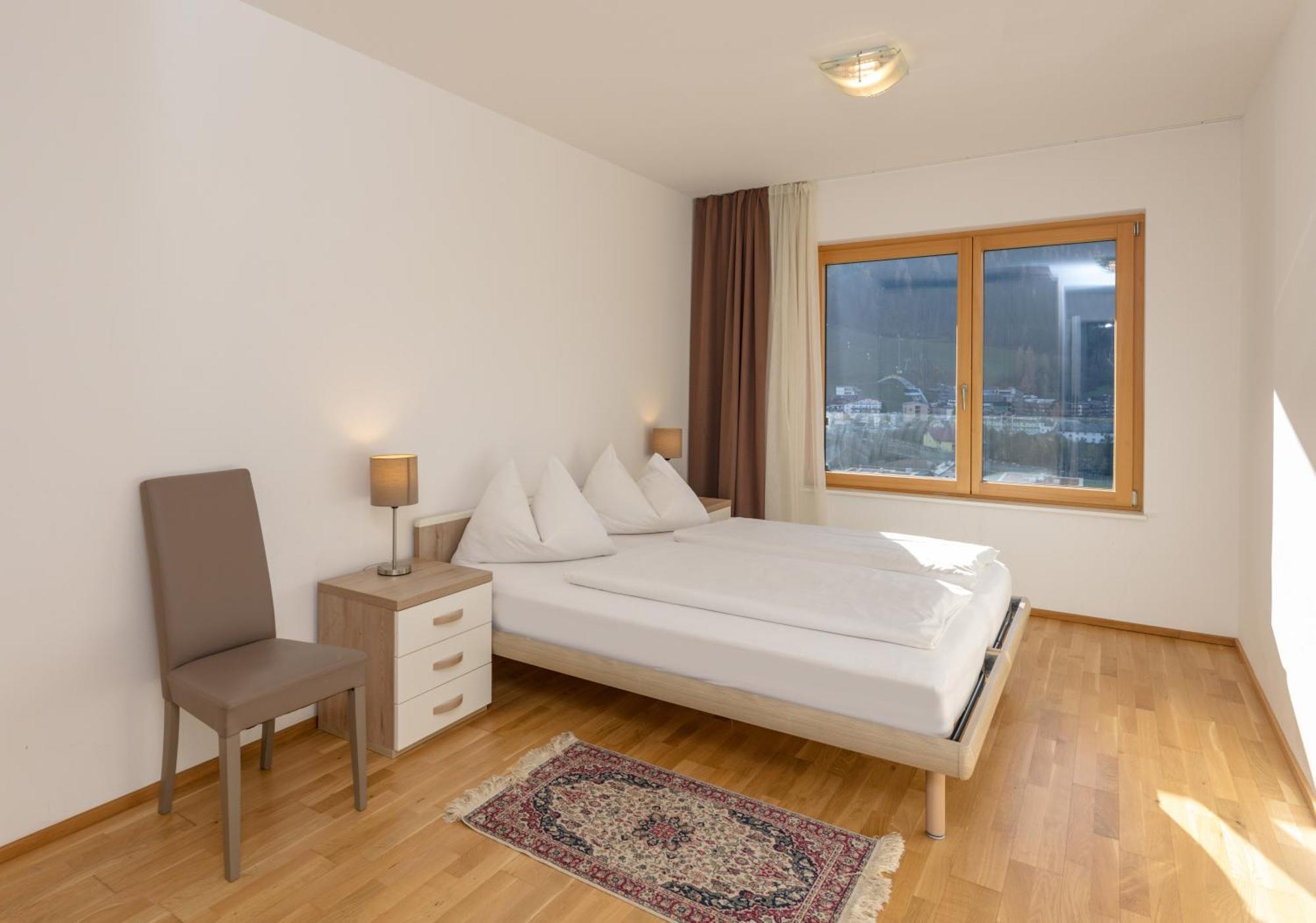 Haus Am Sonnenhang By Schladming-Appartements Ruang foto